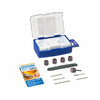 Dremel 681 multigép tartozék készlet Dremel 681 multigép tartozék készlet