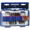 Dremel 688 vágókészlet Dremel 688