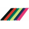 Dremel 7 mm-es színes ragasztórúd Dremel 12pk 7mm Coloured Gl