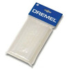 Dremel 7 mm-es többfunkciós ragasztórúd Dremel 7 mm-es