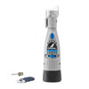 Dremel 7020 PGK akkus körömreszelő készlet kisállatoknak Dremel