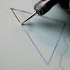 Dremel 7105 1 Dremel 7105