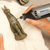 Dremel 7122 1 Dremel 7122