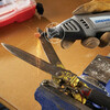 Dremel 723 2 Dremel 723