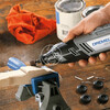 Dremel 723 1 Dremel 723