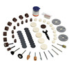 DREMEL (723) 100 db-os többcélú tartozékkészlet Dremel 723