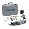 Dremel 8220-2/45 KIT SE multifunkcionális szerszám Dremel 8220-2/45 KIT SE