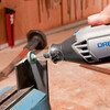 Dremel 85422 1 Dremel 85422