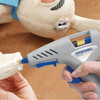 Dremel 910 3 Dremel 910
