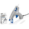 Dremel 910 ragasztópisztoly Dremel 910