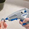 Dremel 910 1 Dremel 910