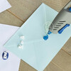 Dremel 930 3 Dremel 930