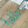 Dremel 930 1 Dremel 930