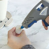 Dremel 930 2 Dremel 930