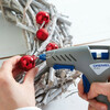 Dremel 930 4 Dremel 930