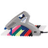 Dremel 930-Hobby ragasztópisztoly Dremel 930