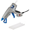 Dremel 940