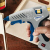 Dremel 940 2 Dremel 940