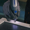 Dremel 9901 1 Dremel 9901