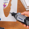 Dremel 9934 1 Dremel 9934