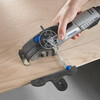 Dremel DSM500 1 Dremel DSM500