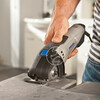 Dremel DSM520