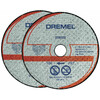 Dremel DSM520
