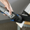 Dremel DREMEL DSM20 Cutting 2 Dremel DREMEL DSM20 Cutting