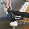 Dremel DREMEL DSM20 Cutting 3 Dremel DREMEL DSM20 Cutting