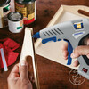 Dremel DREMEL Wood Glue Sti 1 Dremel DREMEL Wood Glue Sti
