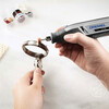 Dremel Lite 7760-15 3 Dremel Lite 7760-15