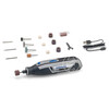 Dremel Lite 7760-15 0 Dremel Lite 7760-15