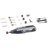 Dremel Lite 7760-15 akkus multifunkciós szerszám Dremel Lite 7760-15