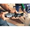Dremel LM1 lámpamodul multigéphez Dremel LM1 lámpamodul multigéphez