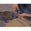 Dremel Max 115DM csapos marófej multigéphez Dremel Max 115DM csapos marófej multigéphez