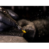 Dremel Max 115DM csapos marófej multigéphez Dremel Max 115DM csapos marófej multigéphez