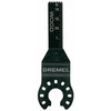 Dremel MM411 Multi-Max 10 mm vágópenge Dremel MM411