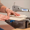 Dremel MS20-1/5 Moto-Saw 1 Dremel MS20-1/5 Moto-Saw
