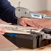 Dremel MS20-1/5 Moto-Saw 4 Dremel MS20-1/5 Moto-Saw