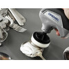 Dremel PC366 Versa polírozószivacs Dremel PC366 Versa polírozószivacs
