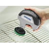 Dremel PC367 Versa konyhai dörzsszivacs Dremel PC367 Versa konyhai dörzsszivacs