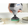 Dremel PC367 Versa konyhai dörzsszivacs Dremel PC367 Versa konyhai dörzsszivacs