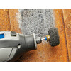 Dremel S511DM hengeres csiszolókefe Dremel S511DM hengeres csiszolókefe