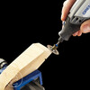 Dremel DREMEL SC413 Sanding 1 Dremel DREMEL SC413 Sanding