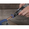 Dremel SC456DM EZ SpeedClic Premium vágókorong forgó multigéphez Dremel SC456DM EZ SpeedClic Premium vágókorong forgó multigéphez