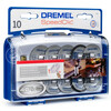 Dremel SC690 1 Dremel SC690