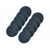 Dremel SD60-PGK köszörűkorong multigéphez Dremel SD60-PGK köszörűkorong multigéphez