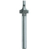 Dremel TR615 TRIO sarok kerekítő marószár Dremel TR615