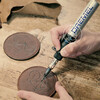 Dremel 2000-6 Hobby 4 Dremel 2000-6 Hobby