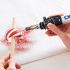 Dremel 2000-6 Hobby 3 Dremel 2000-6 Hobby